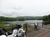 DSC00884.jpg