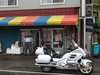 DSC00978.jpg