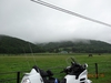 DSC00982.jpg