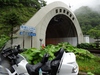 DSC00990.jpg