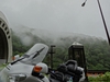 DSC00991.jpg