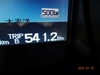 DSC00993.jpg