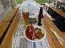 DSC01070.jpg