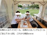 DSC01071.jpg
