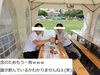 DSC01072.jpg