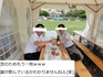 DSC01072.jpg