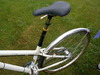 DSCN3047.JPG