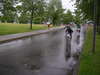 DSCN3049.JPG