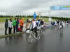 DSCN3054.JPG
