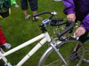 DSCN3056.JPG