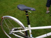 DSCN3057.JPG