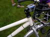 DSCN3058.JPG
