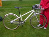 DSCN3059.JPG