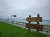 P1020835.jpg