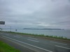 P1020836.jpg