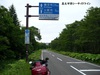 oP1020350.JPG