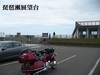 oP1020351.JPG