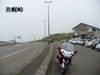 oP1020375.JPG