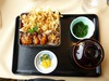 あっけし重.jpg