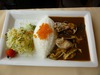 なんだかｶﾚｰ.jpg