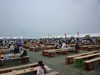 浜中.jpg