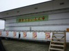浜中２.jpg