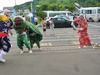 祭り.jpg