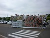 祭り山車.jpg