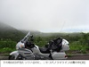 DSC01136.jpg