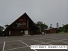 DSC01145.jpg