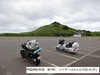 DSC01157.jpg