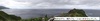 DSC01164.jpg