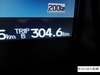 DSC01168.jpg