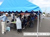 DSC01179.jpg