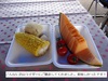 DSC01180.jpg
