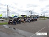 DSC01182.jpg