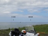 DSC01192.jpg