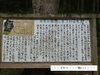 DSC01200.jpg