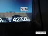DSC01212.jpg