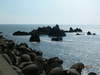 DSCN3063.JPG