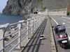 DSCN3064.JPG