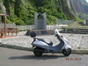 DSCN3066.JPG