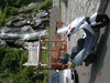 DSCN3067.JPG