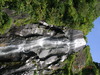 DSCN3070.JPG