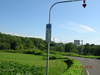 DSCN3072.JPG