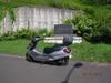 DSCN3076.JPG