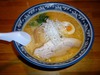 らーめん.jpg