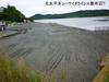 シーサイドライン２.jpg