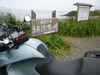 納沙布岬１.jpg