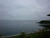納沙布岬２.jpg